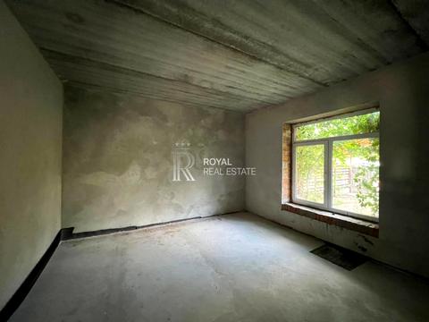 дом по адресу Нова вул.