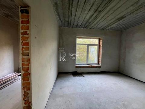 дом по адресу Нова вул.