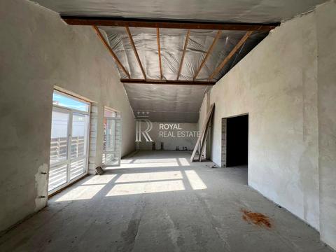 дом по адресу Нова вул.