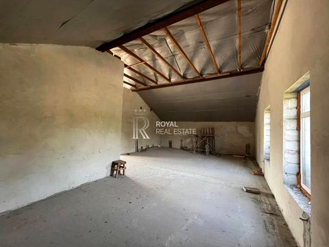 дом по адресу Нова вул.