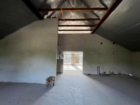 дом по адресу Нова вул.