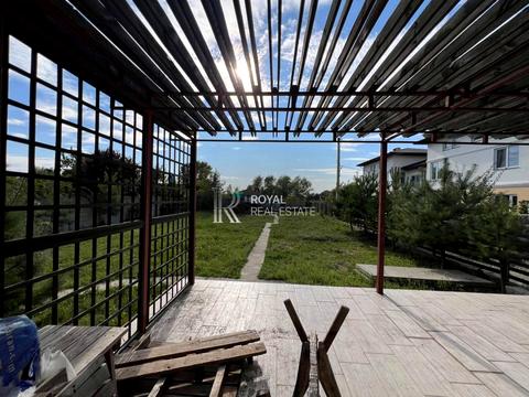 дом по адресу Нова вул.