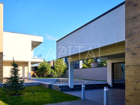 дом по адресу Виноградная ул.