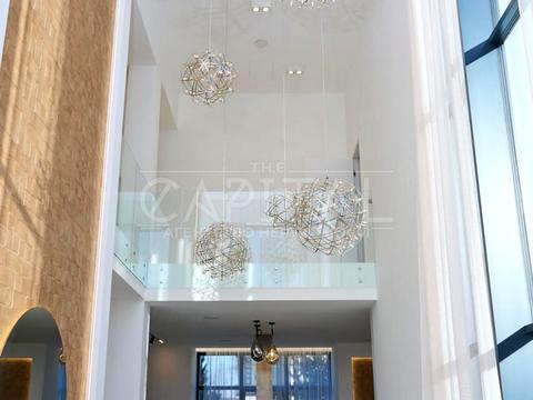 дом по адресу Виноградная ул.