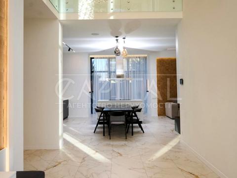 дом по адресу Виноградная ул.