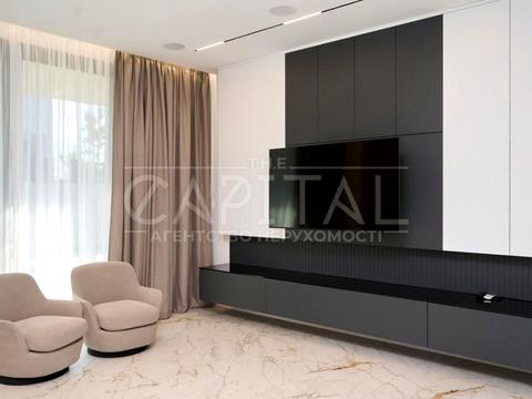 дом по адресу Виноградная ул.