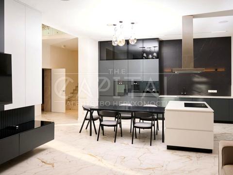 дом по адресу Виноградная ул.