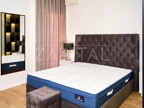 дом по адресу Виноградная ул.