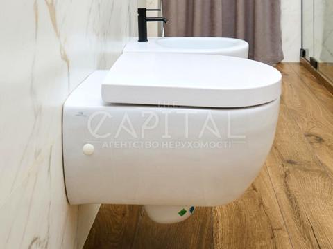 дом по адресу Виноградная ул.