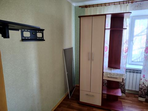 квартира за адресою Перемоги вул., 117-А