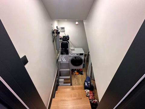 дом по адресу Шевченко ул., 141