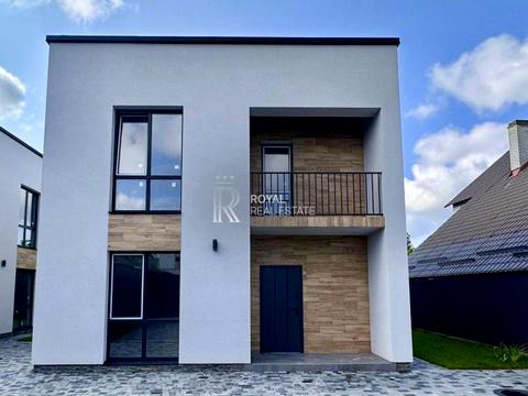 дом по адресу Шевченко ул., 141