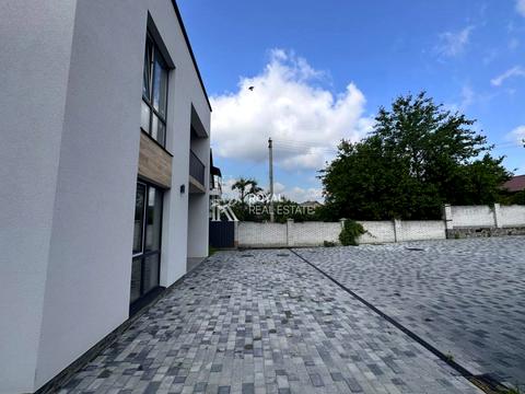 дом по адресу Шевченко ул., 141