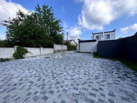 дом по адресу Шевченко ул., 141