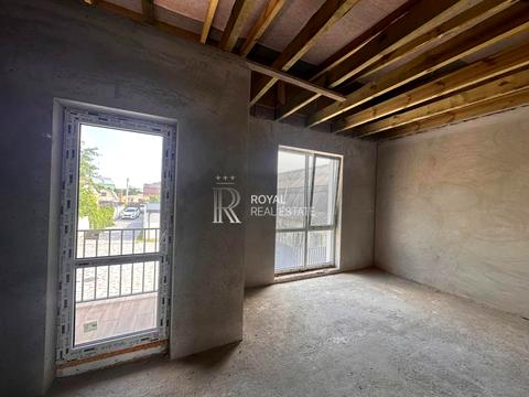 дом по адресу Шевченко ул., 141