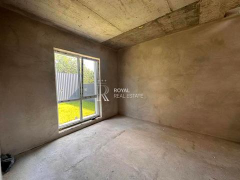 дом по адресу Шевченко ул., 141