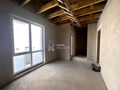 дом по адресу Шевченко ул., 141