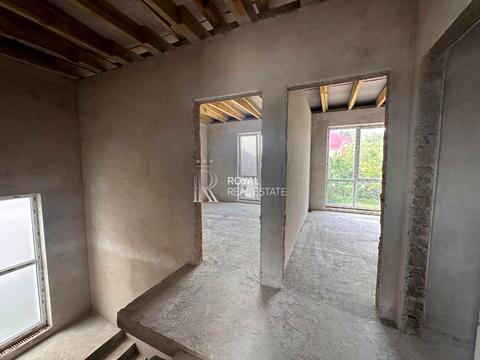 дом по адресу Шевченко ул., 141