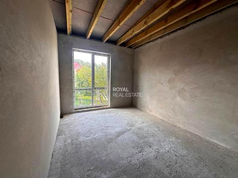 дом по адресу Шевченко ул., 141