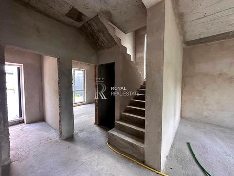 дом по адресу Шевченко ул., 141