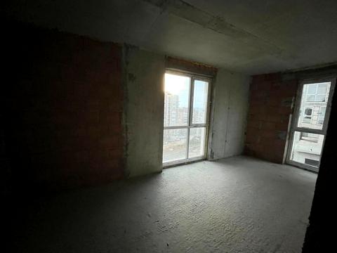 квартира за адресою Василя Щурата вул., (Будинок 1)