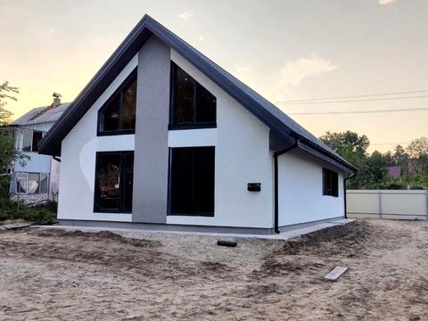 будинок за адресою Садова