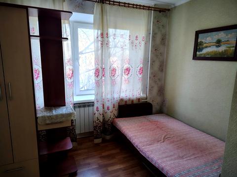 квартира за адресою Перемоги вул., 117-А