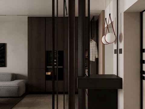 квартира по адресу Единства ул. (Чебишева), 11