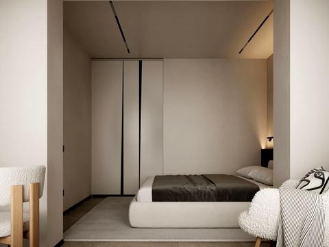 квартира по адресу Единства ул. (Чебишева), 11