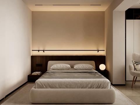 квартира по адресу Единства ул. (Чебишева), 11