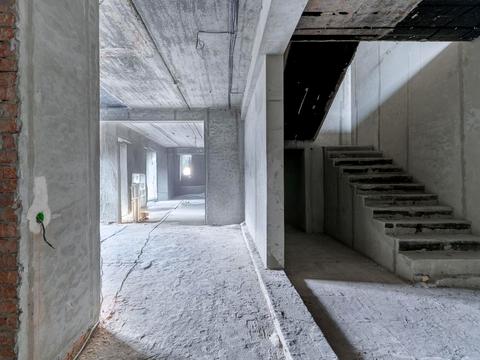 будинок за адресою Каштанова вул.