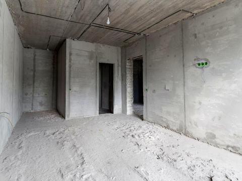 будинок за адресою Каштанова вул.