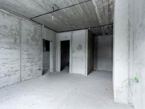 будинок за адресою Каштанова вул.