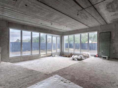 будинок за адресою Каштанова вул.