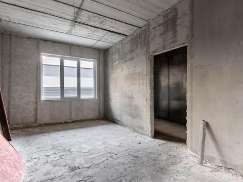 будинок за адресою Каштанова вул.