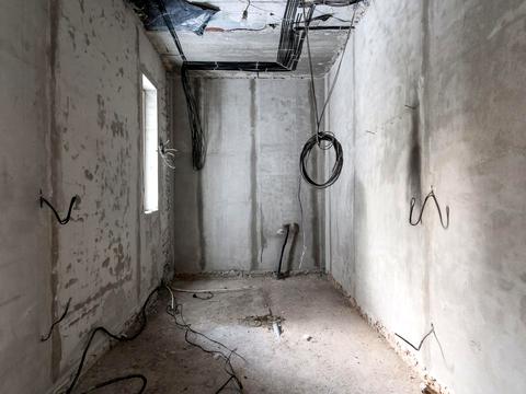 будинок за адресою Каштанова вул.