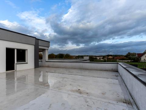 будинок за адресою Каштанова вул.