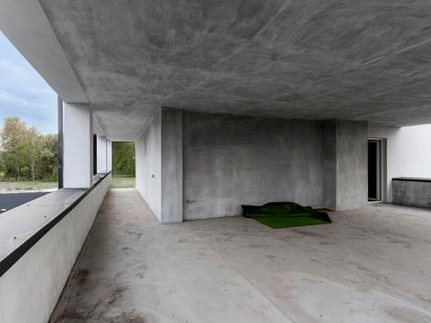 будинок за адресою Каштанова вул.