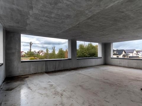 будинок за адресою Каштанова вул.