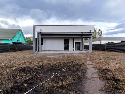 будинок за адресою Каштанова вул.