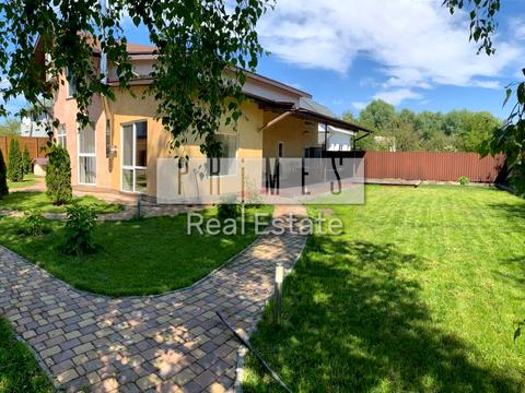 дом по адресу Садова вул.