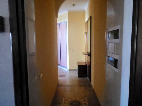 квартира за адресою Зої Бутенко вул. (Сєченова), 7-А