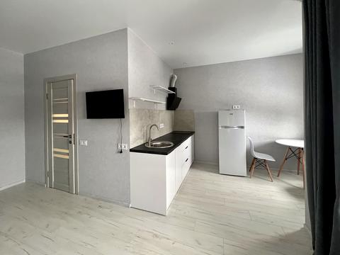 квартира за адресою Михайла Дерегуса вул. (Янтарна), 42