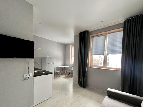 квартира за адресою Михайла Дерегуса вул. (Янтарна), 42