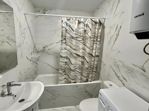 квартира за адресою Михайла Дерегуса вул. (Янтарна), 42