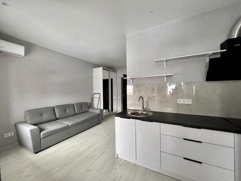 квартира за адресою Михайла Дерегуса вул. (Янтарна), 42