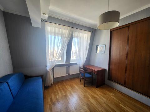 квартира за адресою Зої Бутенко вул. (Сєченова), 7-А