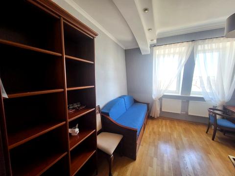 квартира за адресою Зої Бутенко вул. (Сєченова), 7-А