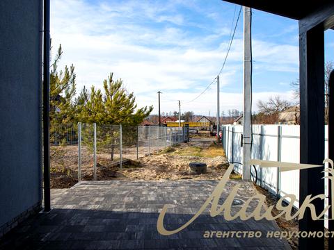 будинок за адресою Центральна вул.