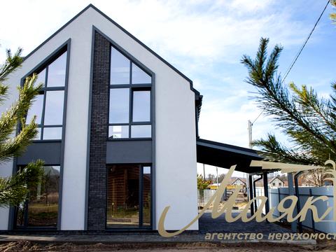 будинок за адресою Центральна вул.